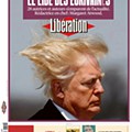 4 lib.jpg